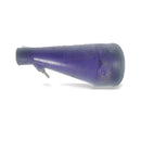 Seadoo GTS GTI 717 720 Exhaust Head Pipe Assy 274000263