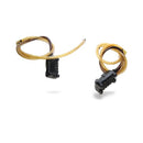 2000-2005 Sea-Doo Bilge Pump Bailer Screen Set GTX GTI XP RX DI 292000688