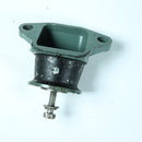 Yamaha Rubber Engine Mount 6M6-44517-A2-94 6M6-44517-A1-5B 6M6-44517-A2-94 - photo 2