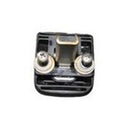 POLARIS 2002-2004 GENESIS I VIRAGE 700 I 800 TXI FREEDOM STORAGE HOOD LATCH - photo 6