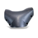 2000 YAMAHA WAVERUNNER XL1200 STEERING PAD F0D-U143D-00-00