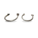 Yamaha Waverunner 3 650 Jetski PWC Handle Grab Bar Set