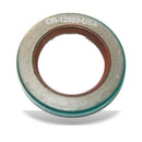 Polaris Indy XLT 600- 1995-1998 Chain Case Oil Seal - 3610030- RMK-SKS