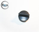 1992 -1995 Kawasaki SS SX SXI SSXI XiR Electrical Box Cap 21119-3732 - photo 2
