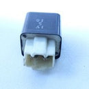 Lexus Headlamp Headlight Dimmer Relay 85926-30020 056700-5081 - photo 6