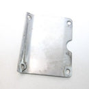 1994 Sea-doo Gtx Airbox Bracket 270000083 - photo 2