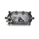 TIGERSHARK 1996-1999 MONTE CARLO TS TSL MONTEGO 639 640 CYLINDER HEAD BOLT