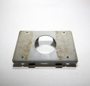 1999-2007 Sea-Doo Battery Support Bracket XP DI GTX LRV 278001430 278001972 2 - photo 2