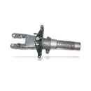 1996-2005 Sea-Doo GSX GTI GTX RXT RXP RX DI Steering Column Handle Pole 277000515