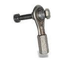SEA DOO SEADOO 2000 00 XP STEERING BALL JOINT 277000775 GTX GSX RX