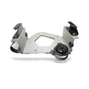2002-2004 Ultra 1100 STX DI Kawasaki Electronic Control Module Bracket