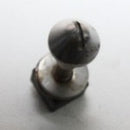 SEA-DOO Hood LATCH STUD LRV RXT GTI GTS GTX 4-TEC 155 PWC 291000689 - photo 7