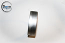 5220882 Polaris Strut Seal Sleeve 1987-1988 Trail Boss 4x4 - photo 4