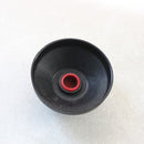 96-97 SEA-DOO XP SPX GTX GSX PRESSURE REGULATOR EXHAUST RAVE VALVE ROTAX 787 951 - photo 5
