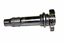 yamaha jet ski coil Pack FX140 04-08 or vx110 05-13 60E-82310-00-00