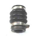 SEADOO GSX RFI drive shaft boot carbon ring assembly 1996-2007 GTX RX 05-02-20