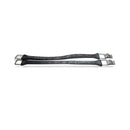 1995 YAMAHA WAVERAIDER 1100 MUFFLER STRAPS TIE DOWNS GJ1-U7570-00-00