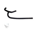 2002-2010 Yamaha Cooling Hose Joint FX Cruiser HO FX140 Limited