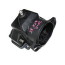 1996-2011 Sea-Doo Steering Column Support Wake PRO GTX 277000898 277001471 - photo 2