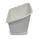 1998 Sea Doo Challenger 1800 RH STBD Storage Bin PN 269500416