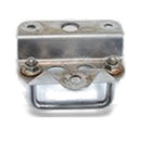 Kawasaki Jet Ski 1996 1100zxi, Rear Seat Latch Mount 53045-3706