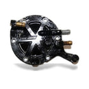 Kawasaki Fuel Pump 900 STX STX 1100 ZXi 1200 STX-R Ultra 150 Genuine