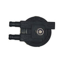 1996-2005 Sea-Doo Gas Fuel Filter GTS GTI GTX GS SPX SPI SP 275500088 - photo 3