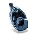 1999-2016, 2021 Yamaha Throttle Lever F0D-67250-10-00 WaveRunner FZR