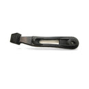 2003 Polaris MSX 140 ASM Battery Strap 5412305