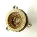 96 Yamaha Wave Runner III Impeller Shaft End Cap 62T-51326-00-00 - photo 2