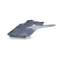 2002-2006 Sea-Doo Left Side Body Panel Fairing Cover 269500932 GTX 4-TEC