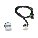 Seadoo Ambient Temperature Sensor 278000851 GTX LRV 1996 - 2001 -2