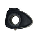 Seadoo XP SPX SP GSX GSI Start Stop VTS Trim Left Housing 277000498 - photo 7