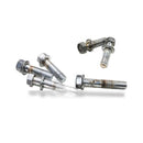 yamaha wave venture 62t wave venture engine jug bolts 64X-11400-01-00 65V-Y117P-01-00 62T-11400-01-00 62