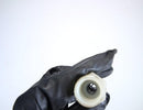 Fitting Flush Kit All PWC A7008 - photo 6