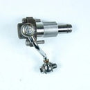 2008-2024 Yamaha VXR 1800 1.8L Cam Timing Chain Tensioner 6S5-12210-02-00 - photo 10