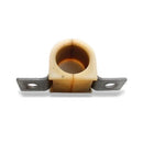 YAMAHA WAVERUNNER STEERING COLUMN STAY BUSHING GH1-6141D-01-00