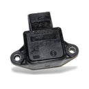 2001-2007 951 GTX DI RX XP DI Sea-Doo Air Intake Throttle Body TPS 0280122014