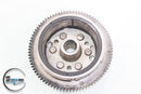 PWC POLARIS 1996 SL SLT SLX 780 MAGNETO FLYWHEEL HUB 3240269 78W96 F4T310