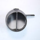 1988 Sea-doo Sp Steering Nozzle 271000009 27100009 - photo 4