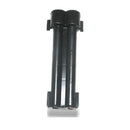 SEADOO Water outlet pipe 271 000 366 271-000-366 hx gts 1996 1997 1998 140mm