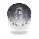 ROBIN GENUINE PARTS PISTON CP FOR POLARIS PART NO. 167-23402-01