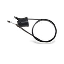SEA-DOO GSX RFI THROTTLE LEVER ASSEMBLY 277000214 277000894 277000285 277000214