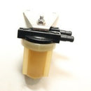 Seadoo SP PWC Fuel Filter Separator 685867147190 - photo 5