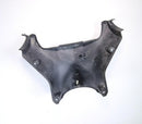 1997-2005 Sea-Doo GTI LE RFI 800 Upper Lower Handlebar Steering Pad Cover - photo 5