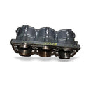 Yamaha WaveVenture Waveraider 1100 Cylinder 63M-11311-00-8S