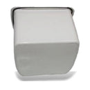 1998 Sea Doo Challenger 1800 RH STBD Storage Bin PN 269500416
