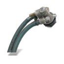 Yamaha Waverunner Outboard Fuel On Off Switch Cock Petcock Valve 65U-24500-00-00