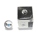2001-2022 Can-Am Defender HD9 Renegade 1000R EFI Oil Filter 420256188