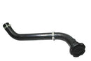 Yamaha XLT1200 XL1200 F0D-U776C-10-00 hose oil filler